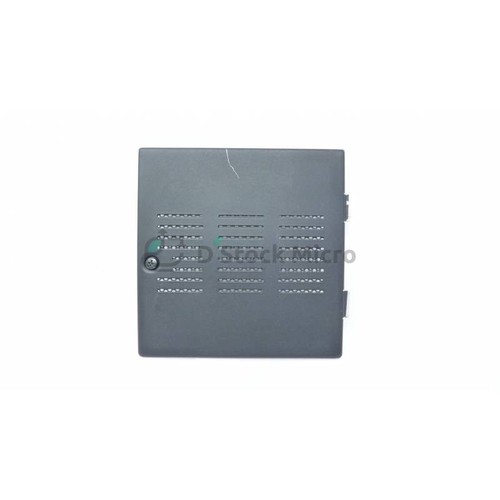 Capot service 0mm460 pour - 0mm460,