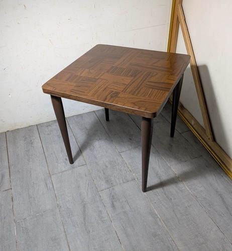 Vintage mid century - century, modern