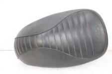 SELLE - PEUGEOT DJANGO 4T 50