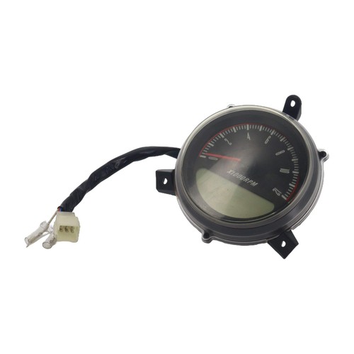 Compteur ksr quip - quip, 50