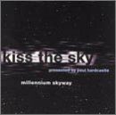 Millenium skyway import - millenium, [us-import]