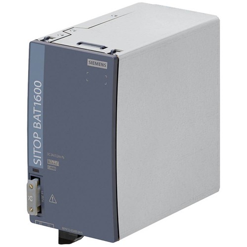 Siemens 6ep4133 0ga00 0ay0 - siemens, 6ep4133-0ga00-0ay0