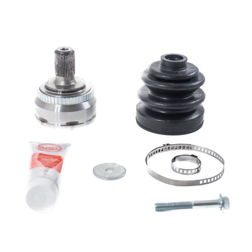 Joint kit extérieur pour
