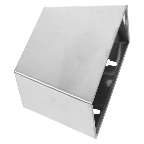 Bottle cap collector - bottle,