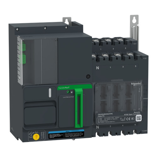Schneider electric - schneider,