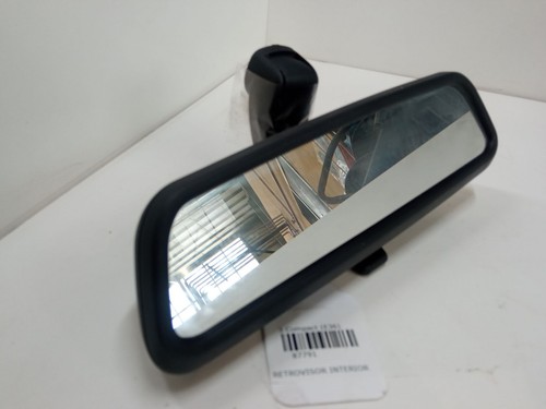 Retroviseur interieur 87791 - interieur, /