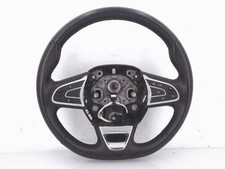 Volant RENAULT SCENIC 4