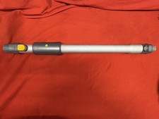 DYSON - TUBE TELESCOPIQUE DC08