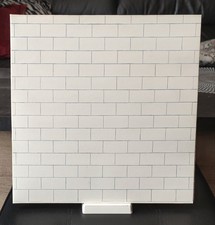 Pink Floyd – The Wall 1979