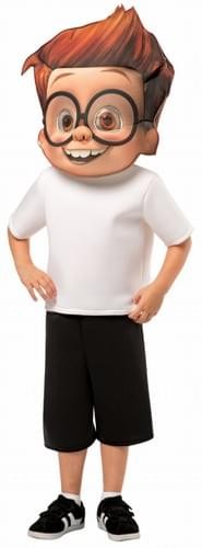 Costume enfant dreamworks - costume, d'enfant