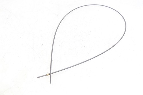 Câble compteur mbk booster - cÂble,