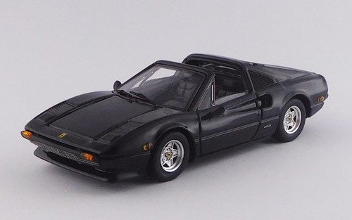 Best model best9712 - best, 1/43