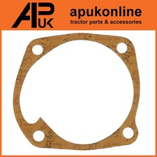 Water Pump Gasket for Renault