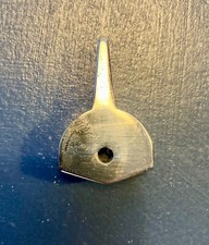 Bang Olufsen - Levier lift