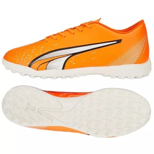 Chaussures football puma - chaussures,