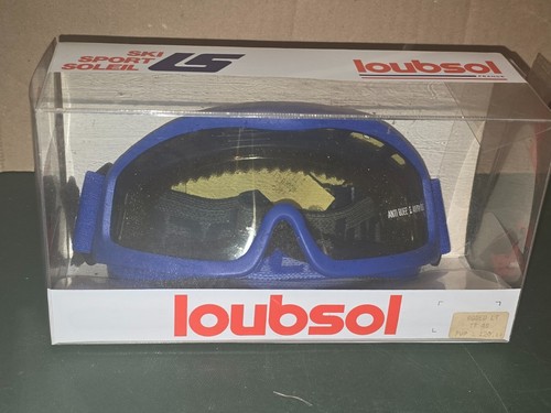 Lunettes ski enfant - enfant, →