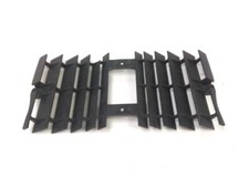 GRILLE DE RADIATEUR DERBI SENDA 2007-2011 / NE 32105