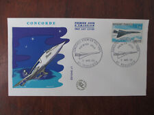 PREMIER JOUR CONCORDE PREMIER