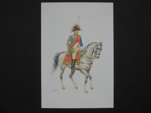 Reproduction dessin - reproduction, de