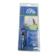 FloraCraft Foam Cutting Tool