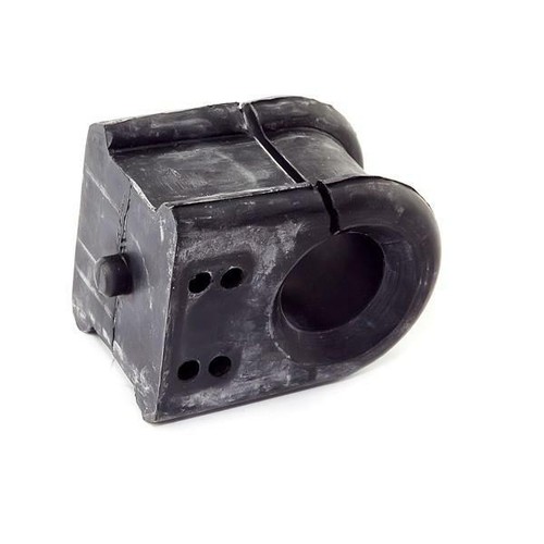 Suspension stabilizer bar - stabilizer,