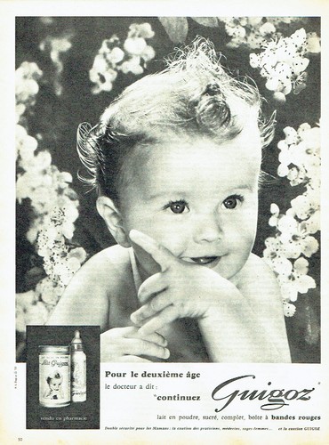 Publicite advertising 096 - publicite,