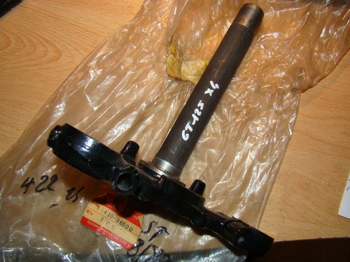 Suzuki 125 1982 - ,