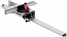 Metabo TS (628900000)
