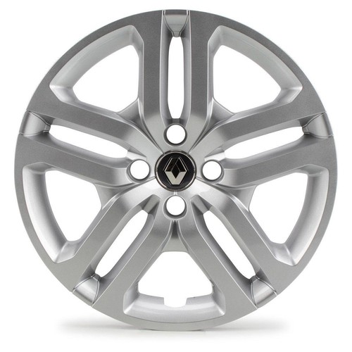 Enjoliveur roue renault - enjoliveur, de
