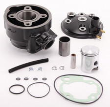 kit haut moteur marque Polini