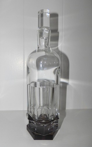 Baccarat crystal harcourt - baccarat,