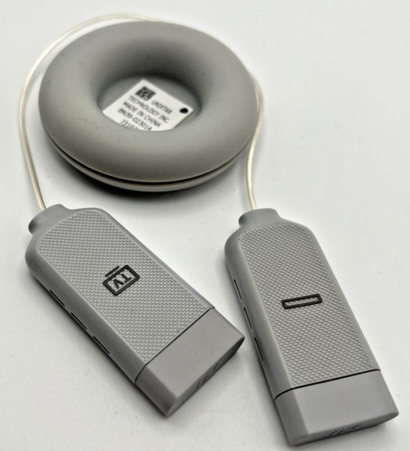 Câble one connect - câble,
