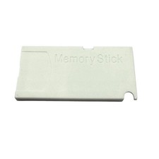 Carte Mémoire MS Memory Stick