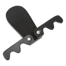 Billard Rack Portable Pliable 4 Trous Billiard Snooker Stick Holder