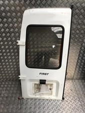 Porte de coffre gauche CITROEN