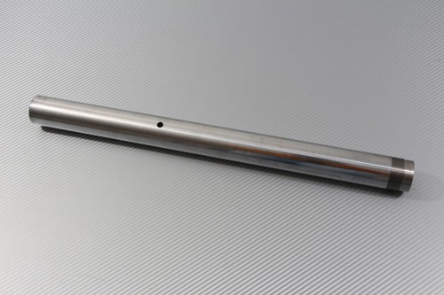 Tube fourche avant - de,