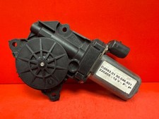 FIAT IDEA MOTEUR LEVE VITRE