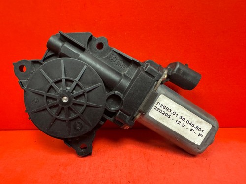 Fiat idea moteur - fiat,