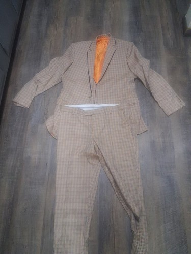 Bebe tailor piece suit in - piece,