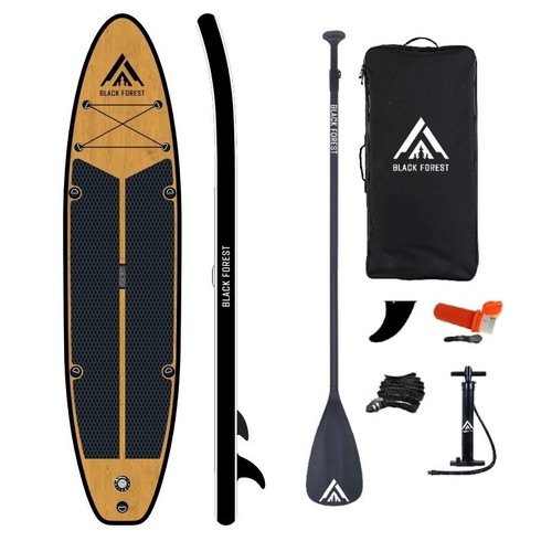 Extralink sup board 350cm - extralink,