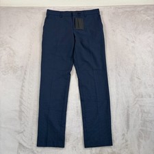The Kooples Micro Angel Suit