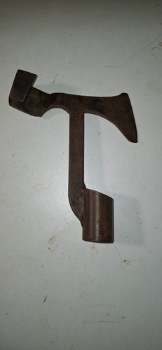 Outils resinier gemmeur - outils,