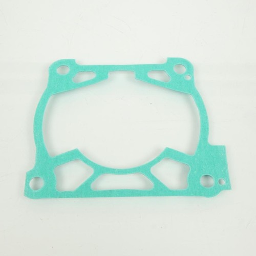 Joint embase cylindre - joint,