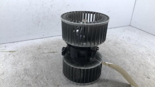 Pulseur air bmw e83 - pulseur, phase