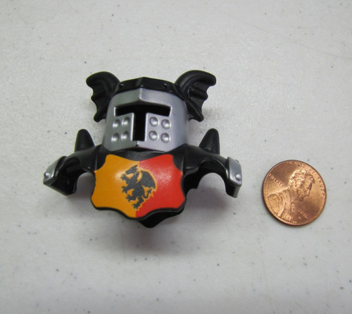 Lego duplo replacement black - duplo,