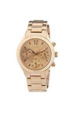 Guess Montre à cadran