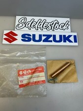 1 tige chaleur cylindre suzuki 13140-02101 CP 50 CH 1985 F CP 50 CHF 1991 M