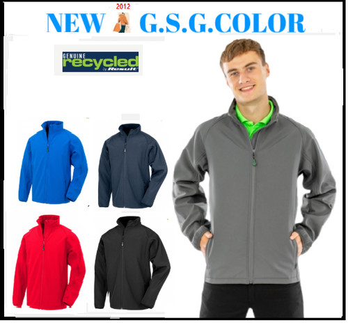 Veste homme softshell - homme,