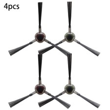 Brosses Latérales Outil