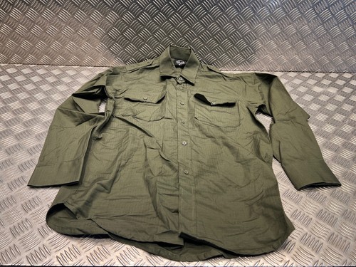 Chemise tactique manches - tactique,